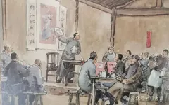 泉州如何约到鸡公司/泉州咋约得便宜的鸡怎么约/约的鸡公司gdf