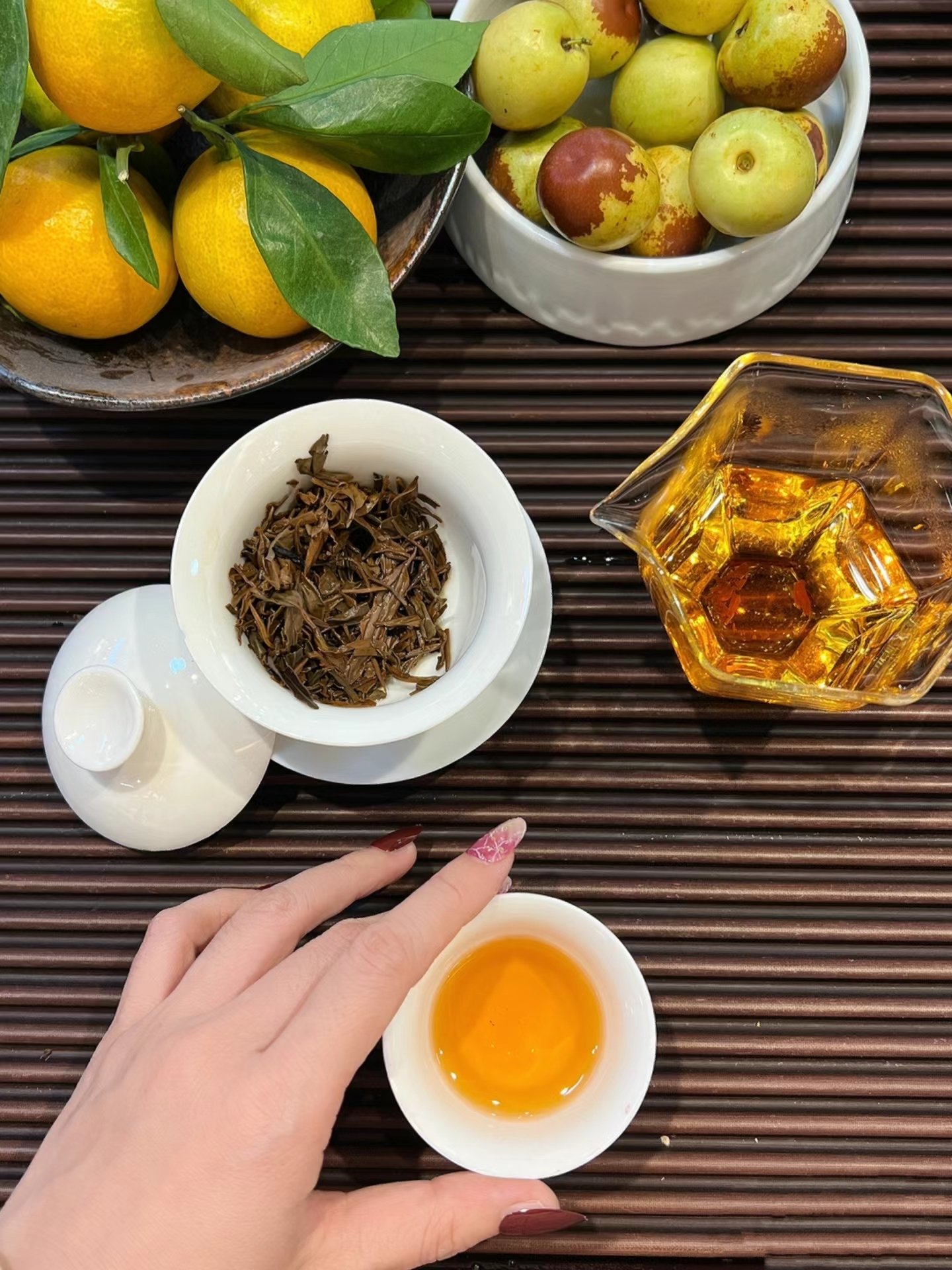 泉州如何约到鸡公司/泉州咋约得便宜的鸡怎么约/约的鸡公司sdffdg