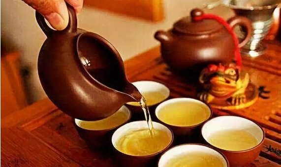 泉州品茶上课的群-喝茶最新的联系方式-24小时上门茶gffgh