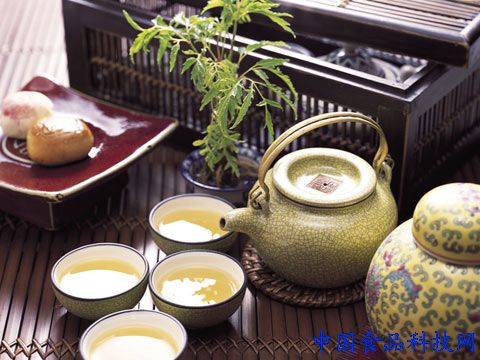 泉州品茶上课的群-喝茶最新的联系方式-24小时上门茶hfgf