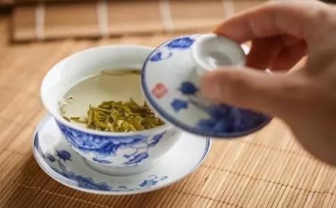 泉州品茶上课的群-喝茶最新的联系方式-24小时上门茶hfg